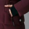SuperSnug Puff™ Long – Orbit Stretch™