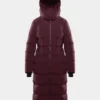 SuperSnug Puff™ Long – Orbit Stretch™