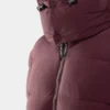 SuperSnug Puff™ Long – Orbit Stretch™
