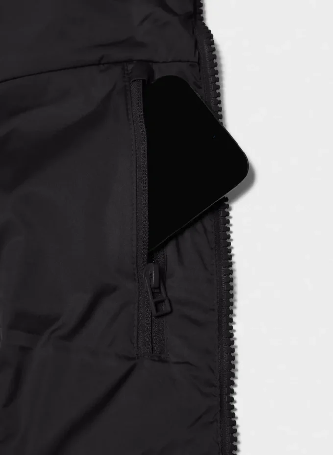 SuperSnug Puff™ Long – Satin Flex™ SuperSnug Puff™ Long – Satin Flex™