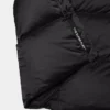 SuperSnug Puff™ Long – Satin Flex™ SuperSnug Puff™ Long – Satin Flex™