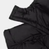 SuperSnug Puff™ Long – Satin Flex™ SuperSnug Puff™ Long – Satin Flex™
