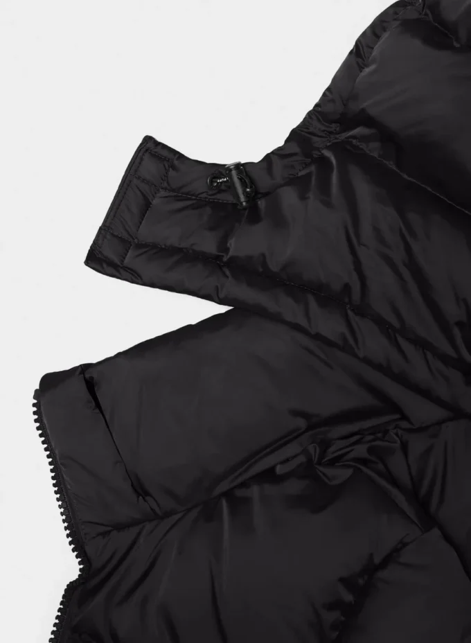 SuperSnug Puff™ Long – Satin Flex™ SuperSnug Puff™ Long – Satin Flex™