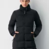 SuperSnug Puff™ Long – Satin Flex™ SuperSnug Puff™ Long – Satin Flex™
