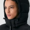 SuperSnug Puff™ Long – Satin Flex™ SuperSnug Puff™ Long – Satin Flex™