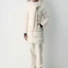 SuperSnug Puff™ Mid – cliMATTE™ SuperSnug Puff™ Mid – cliMATTE™