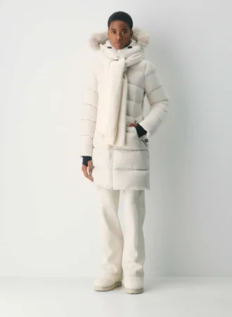 SuperSnug Puff™ Mid – cliMATTE™