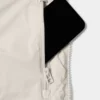 SuperSnug Puff™ Mid – cliMATTE™ SuperSnug Puff™ Mid – cliMATTE™