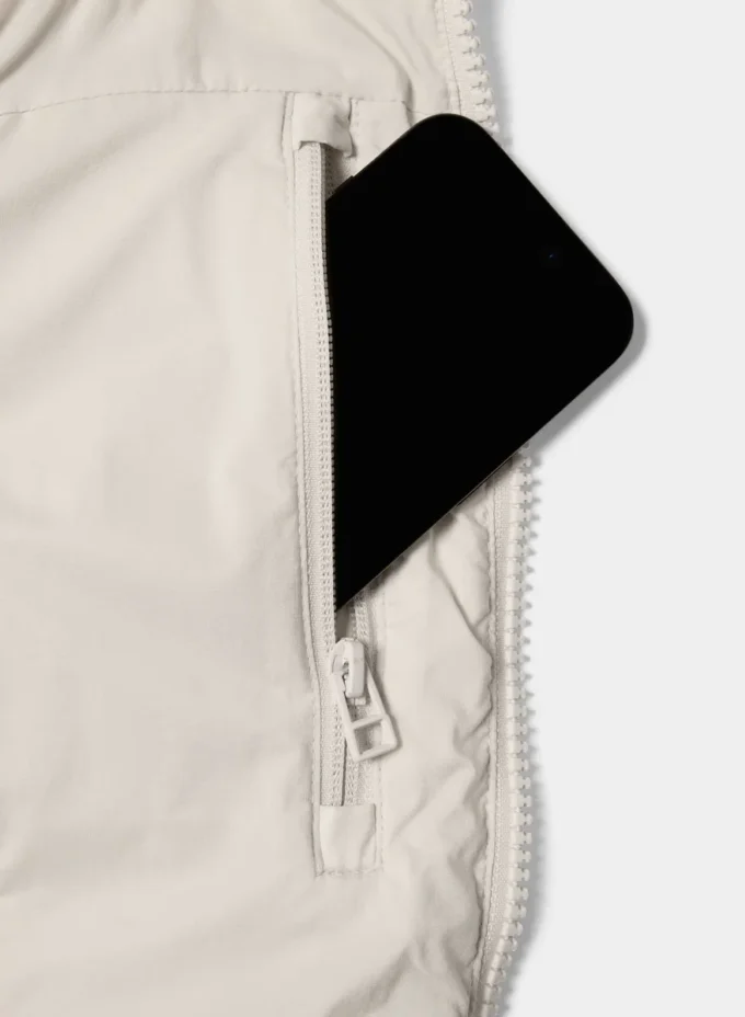 SuperSnug Puff™ Mid – cliMATTE™ SuperSnug Puff™ Mid – cliMATTE™