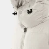 SuperSnug Puff™ Mid – cliMATTE™ SuperSnug Puff™ Mid – cliMATTE™