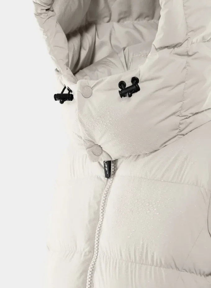 SuperSnug Puff™ Mid – cliMATTE™ SuperSnug Puff™ Mid – cliMATTE™