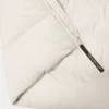 SuperSnug Puff™ Mid – cliMATTE™ SuperSnug Puff™ Mid – cliMATTE™