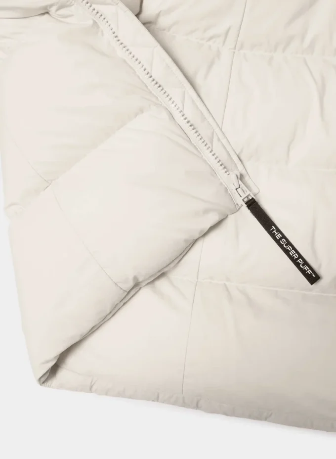 SuperSnug Puff™ Mid – cliMATTE™ SuperSnug Puff™ Mid – cliMATTE™