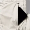 SuperSnug Puff™ Mid – cliMATTE™ SuperSnug Puff™ Mid – cliMATTE™
