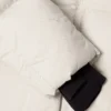 SuperSnug Puff™ Mid – cliMATTE™ SuperSnug Puff™ Mid – cliMATTE™