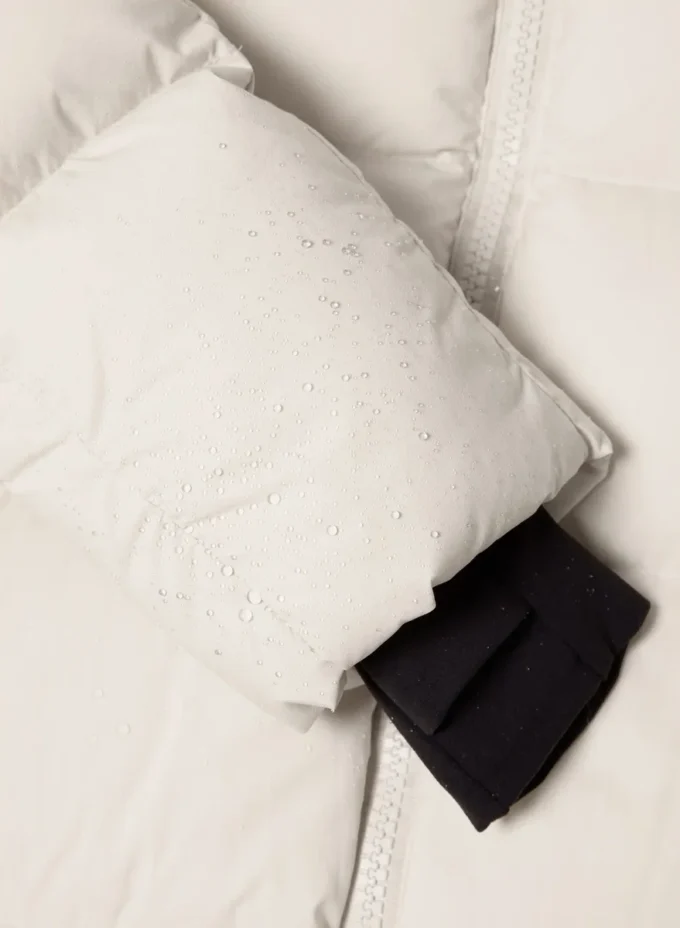 SuperSnug Puff™ Mid – cliMATTE™ SuperSnug Puff™ Mid – cliMATTE™
