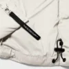 SuperSnug Puff™ Mid – cliMATTE™ SuperSnug Puff™ Mid – cliMATTE™
