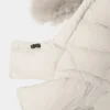 SuperSnug Puff™ Mid – cliMATTE™ SuperSnug Puff™ Mid – cliMATTE™