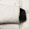 SuperSnug Puff™ Mid – cliMATTE™ SuperSnug Puff™ Mid – cliMATTE™