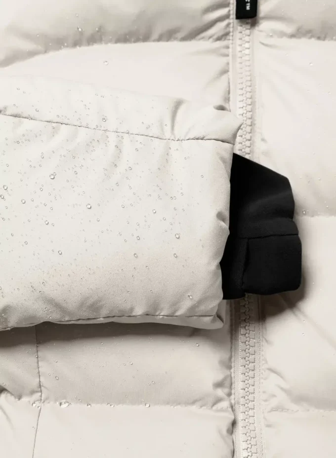 SuperSnug Puff™ Mid – cliMATTE™ SuperSnug Puff™ Mid – cliMATTE™