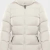 SuperSnug Puff™ Mid – cliMATTE™ SuperSnug Puff™ Mid – cliMATTE™