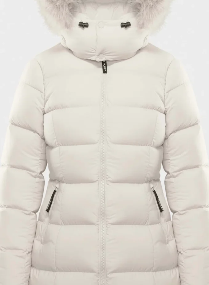 SuperSnug Puff™ Mid – cliMATTE™ SuperSnug Puff™ Mid – cliMATTE™