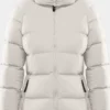 SuperSnug Puff™ Mid – cliMATTE™ SuperSnug Puff™ Mid – cliMATTE™