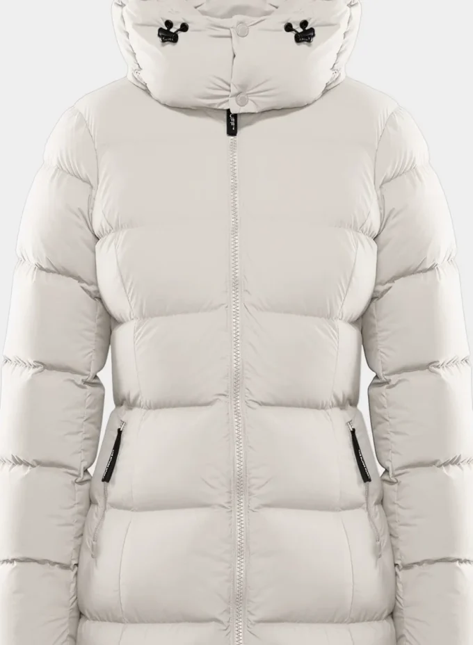 SuperSnug Puff™ Mid – cliMATTE™ SuperSnug Puff™ Mid – cliMATTE™
