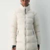 SuperSnug Puff™ Mid – cliMATTE™ SuperSnug Puff™ Mid – cliMATTE™