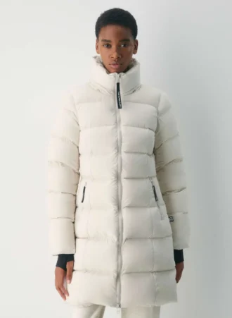 SuperSnug Puff™ Mid – cliMATTE™