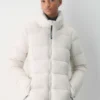 SuperSnug Puff™ Mid – cliMATTE™ SuperSnug Puff™ Mid – cliMATTE™
