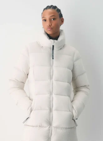 SuperSnug Puff™ Mid – cliMATTE™