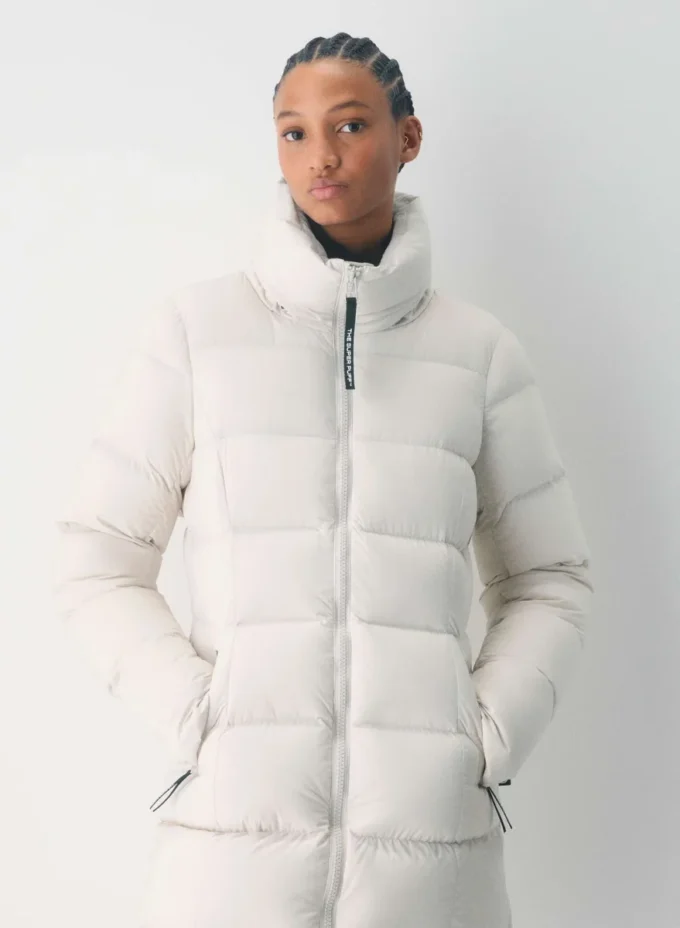 SuperSnug Puff™ Mid – cliMATTE™ SuperSnug Puff™ Mid – cliMATTE™