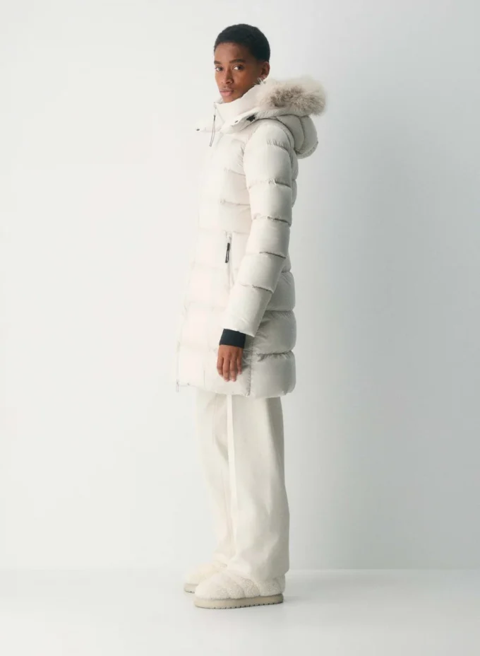 SuperSnug Puff™ Mid – cliMATTE™ SuperSnug Puff™ Mid – cliMATTE™