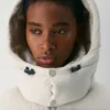 SuperSnug Puff™ Mid – cliMATTE™ SuperSnug Puff™ Mid – cliMATTE™