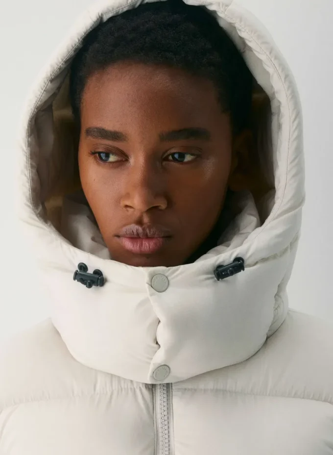 SuperSnug Puff™ Mid – cliMATTE™ SuperSnug Puff™ Mid – cliMATTE™