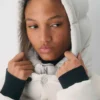 SuperSnug Puff™ Mid – cliMATTE™ SuperSnug Puff™ Mid – cliMATTE™
