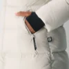 SuperSnug Puff™ Mid – cliMATTE™ SuperSnug Puff™ Mid – cliMATTE™