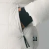 SuperSnug Puff™ Mid – cliMATTE™ SuperSnug Puff™ Mid – cliMATTE™