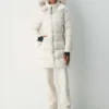 SuperSnug Puff™ Mid – cliMATTE™ SuperSnug Puff™ Mid – cliMATTE™