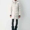 SuperSnug Puff™ Mid – cliMATTE™ SuperSnug Puff™ Mid – cliMATTE™
