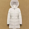 SuperSnug Puff™ Mid – cliMATTE™ SuperSnug Puff™ Mid – cliMATTE™