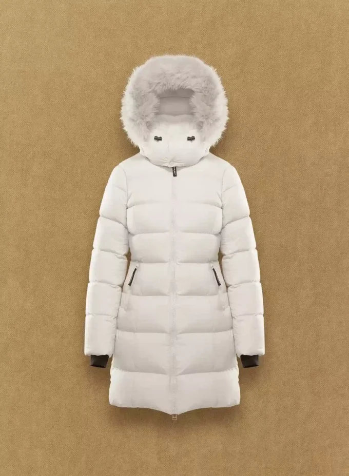 SuperSnug Puff™ Mid – cliMATTE™ SuperSnug Puff™ Mid – cliMATTE™