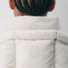 SuperSnug Puff™ Mid – cliMATTE™ SuperSnug Puff™ Mid – cliMATTE™