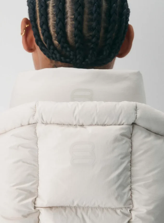 SuperSnug Puff™ Mid – cliMATTE™ SuperSnug Puff™ Mid – cliMATTE™