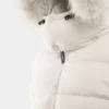 SuperSnug Puff™ Mid – cliMATTE™ SuperSnug Puff™ Mid – cliMATTE™