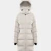 SuperSnug Puff™ Mid – cliMATTE™ SuperSnug Puff™ Mid – cliMATTE™