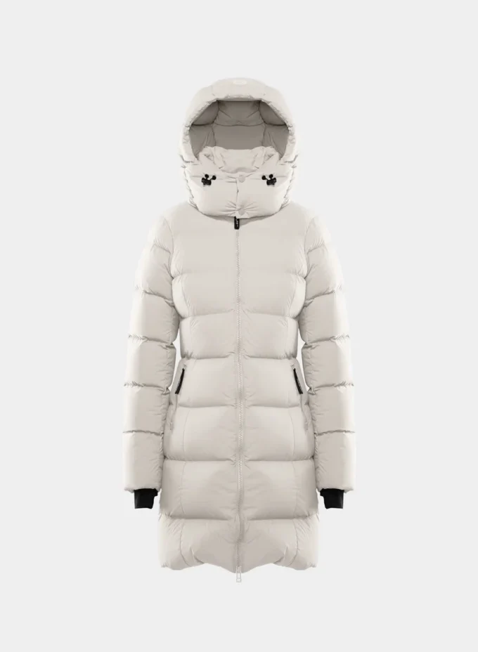 SuperSnug Puff™ Mid – cliMATTE™ SuperSnug Puff™ Mid – cliMATTE™