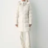 SuperSnug Puff™ Mid – Hi-Gloss SuperSnug Puff™ Mid – Hi-Gloss