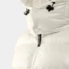 SuperSnug Puff™ Mid – Hi-Gloss SuperSnug Puff™ Mid – Hi-Gloss